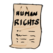 bill of human rights